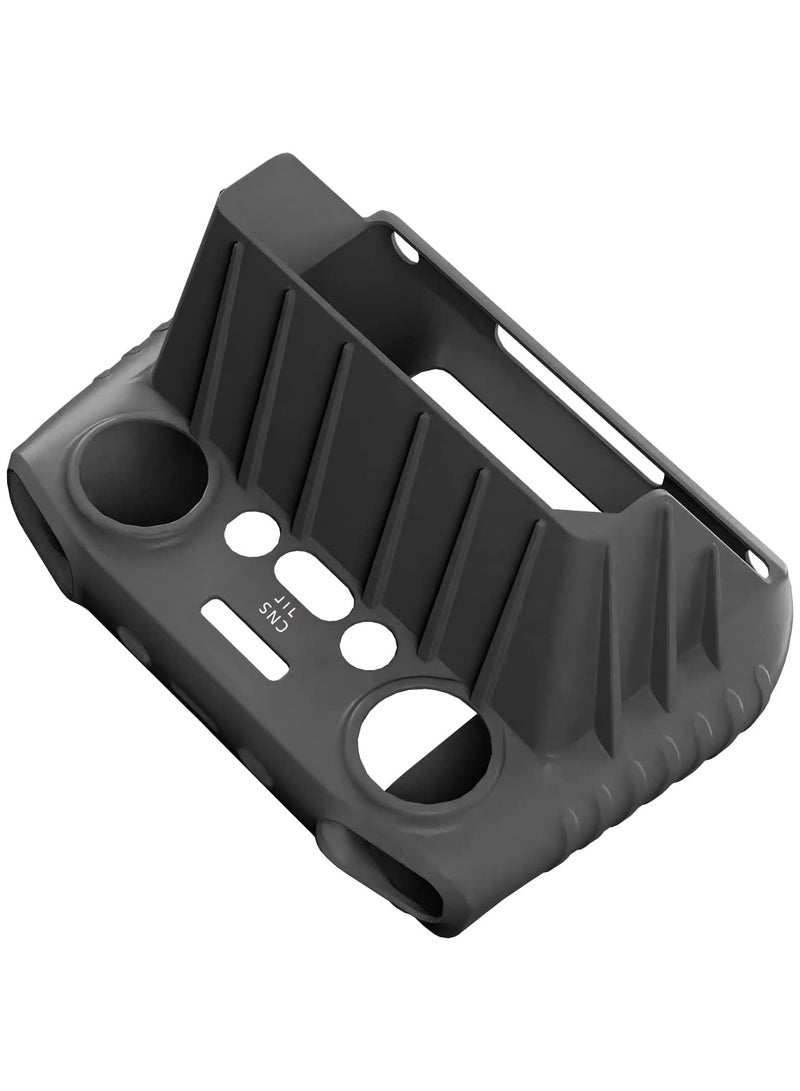 Mini 3 Pro Protective Cover with Sun Hood for DJI RC  - Image 4