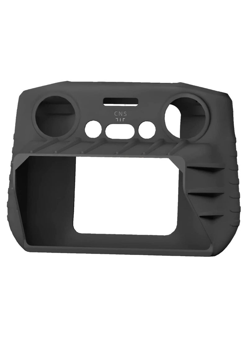 Mini 3 Pro Protective Cover with Sun Hood for DJI RC  - Image 5