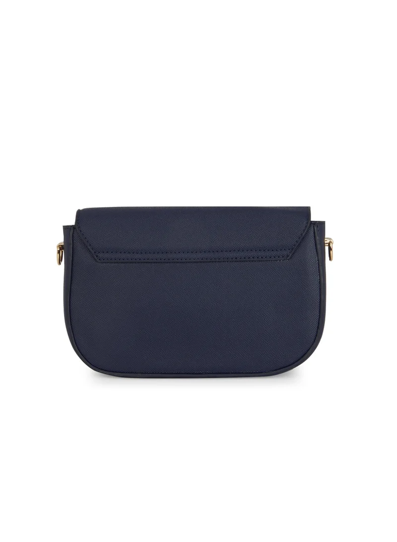 لافي حقيبة فيكتوريا جلد نسائية من لافي