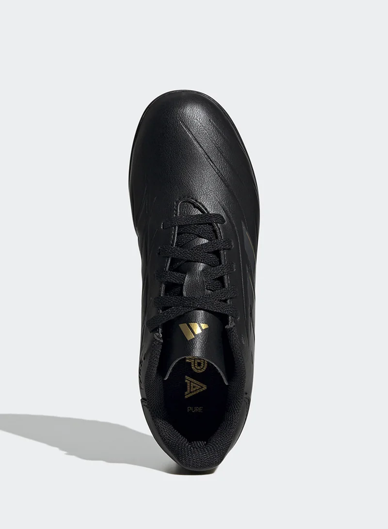Adidas Youth Copa Pure 2 Club Tf Football Boots