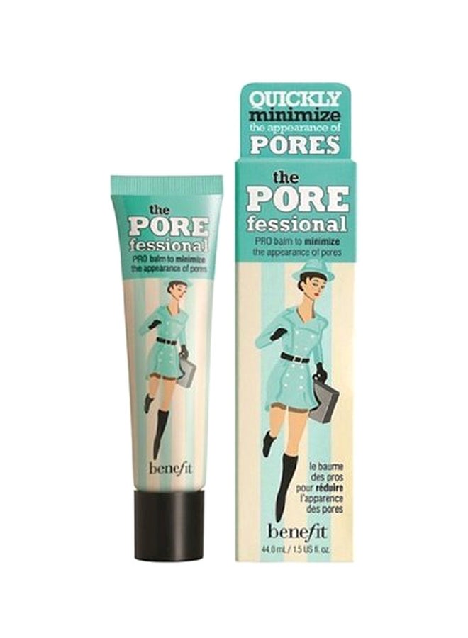 Benefit The Porefessional Base Primer Beige