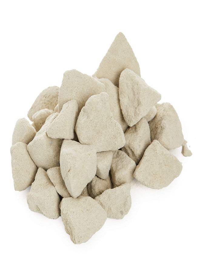 Paladone Central Perk Bath Crumble - 250g Caramel Toffee Scented - Officially Licensed Friends TV Show Merchandise - Image 5