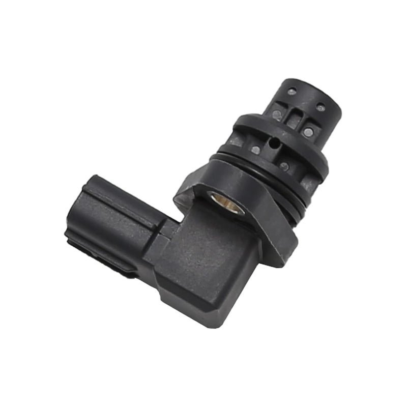 MDEOOSKY Transmission Speed Sensor for Mazda 3 5 6 MX-5 Miata - Image 3