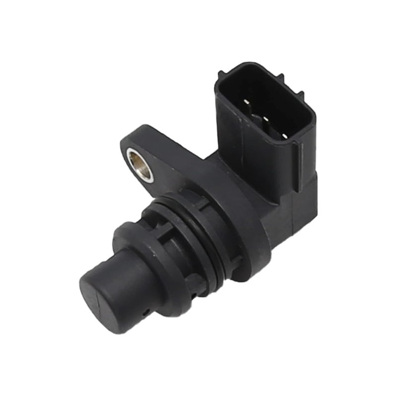 MDEOOSKY Transmission Speed Sensor for Mazda 3 5 6 MX-5 Miata - Image 1