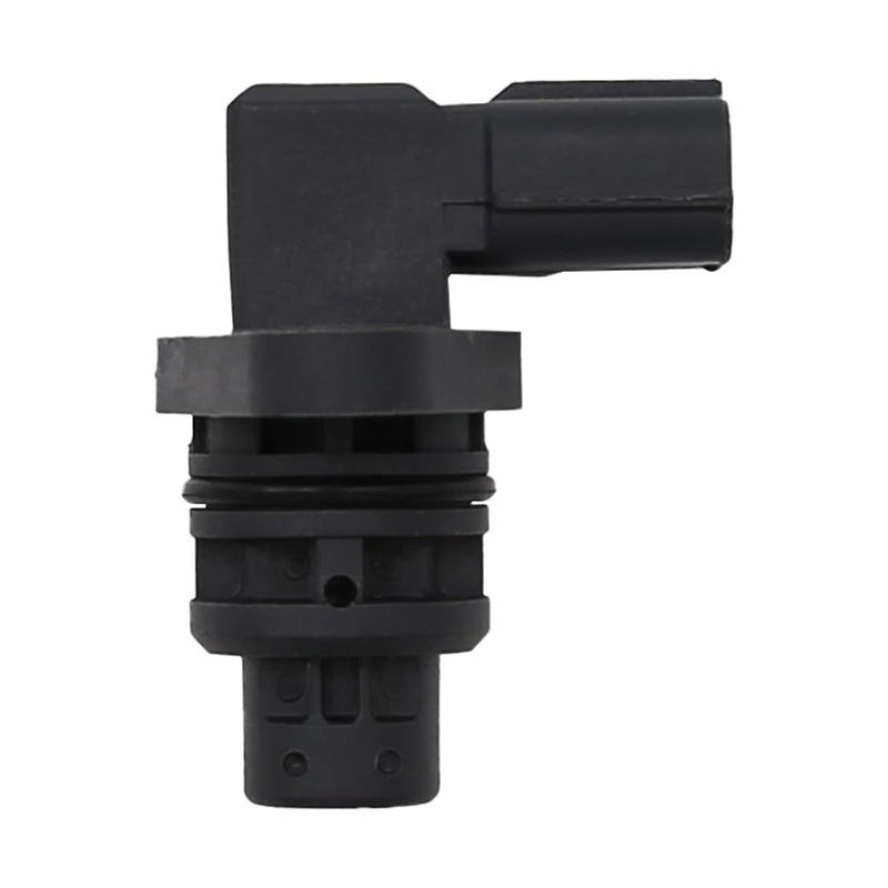 MDEOOSKY Transmission Speed Sensor for Mazda 3 5 6 MX-5 Miata - Image 2