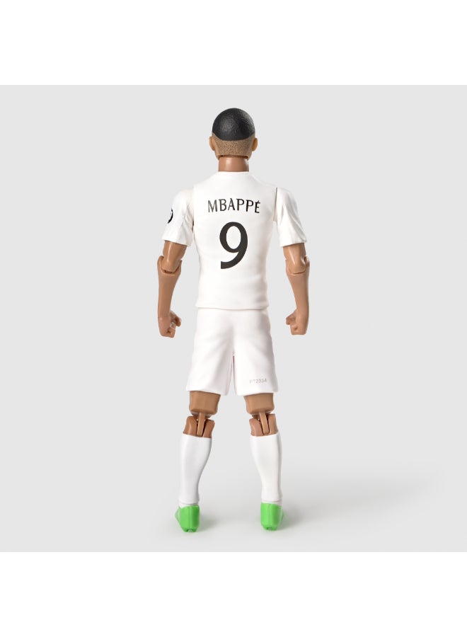 Sockers Mbappe - Image 2