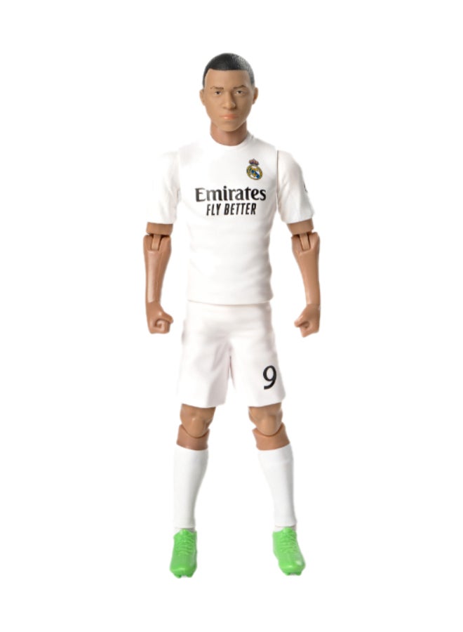 Sockers Mbappe - Image 1