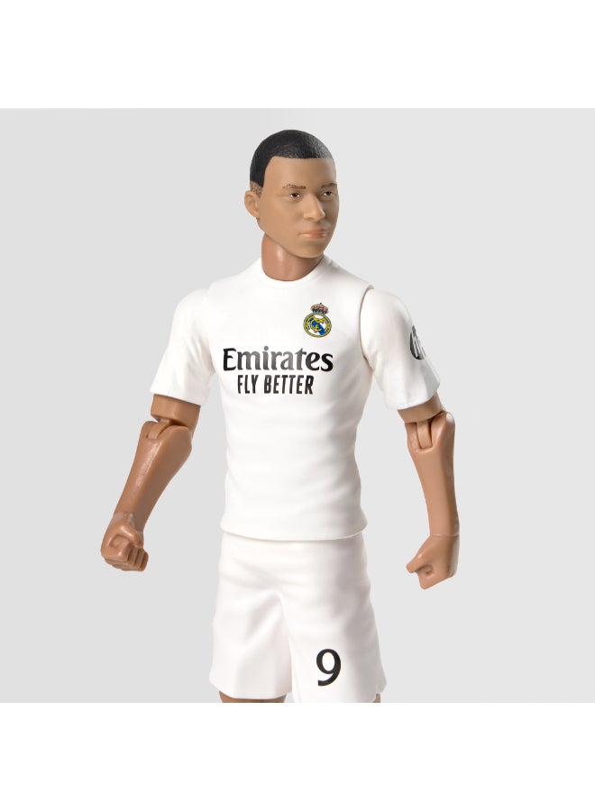 Sockers Mbappe - Image 4