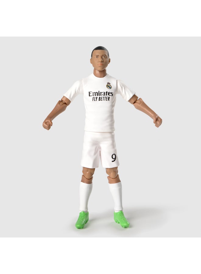 Sockers Mbappe - Image 5