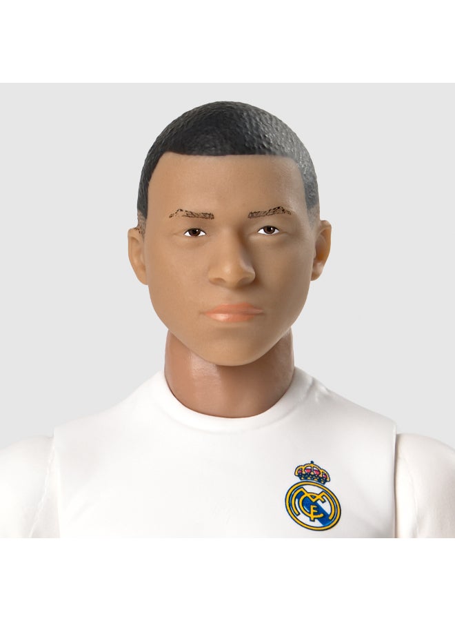 Sockers Mbappe - Image 3