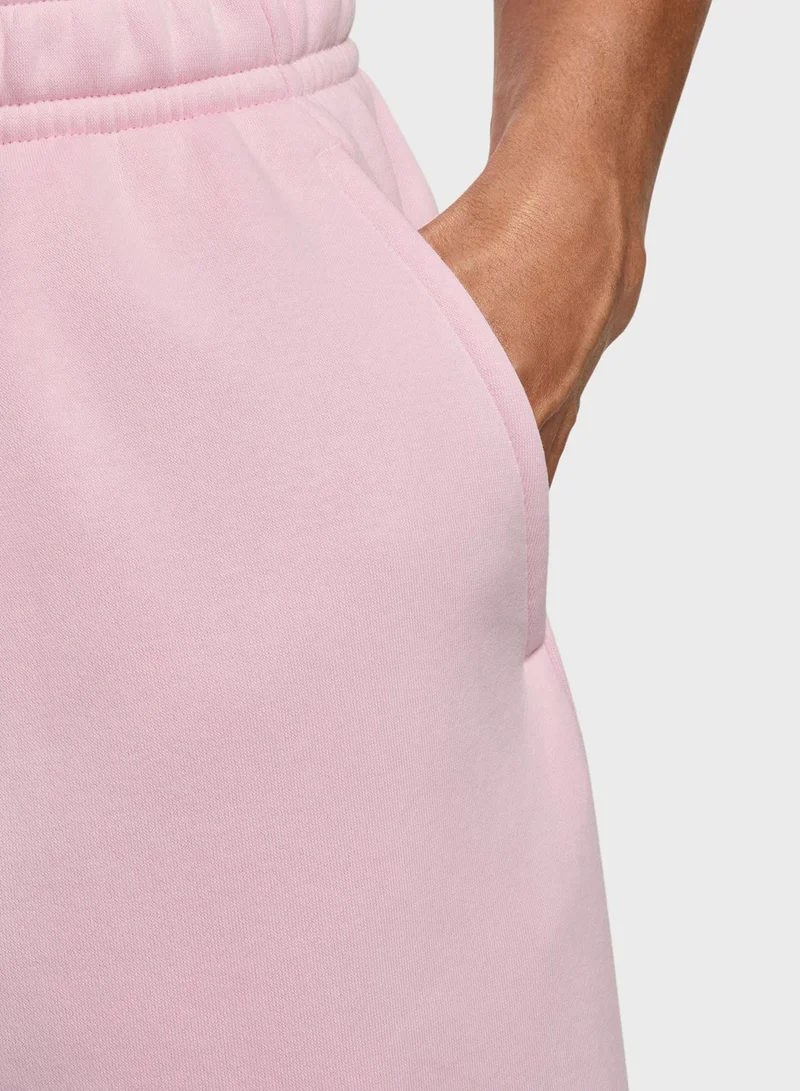 Nike Nsw Club Shorts
