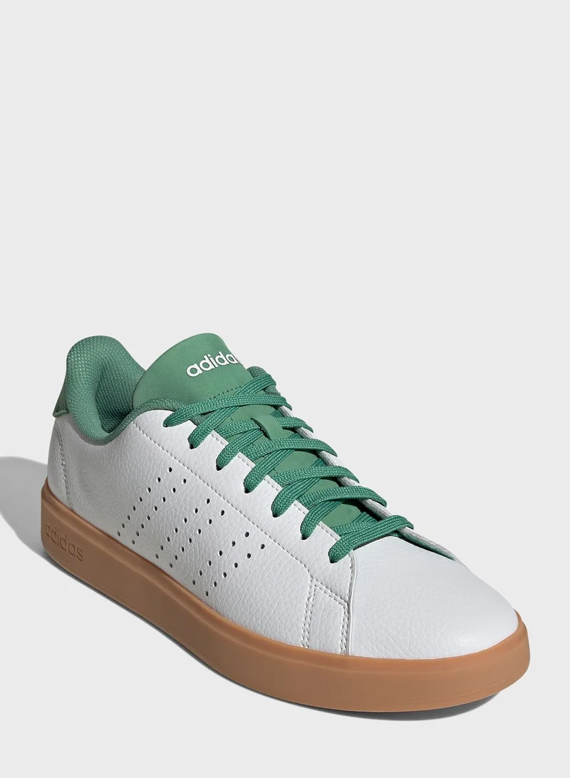 adidas حذاء أدفانتدج 2.0