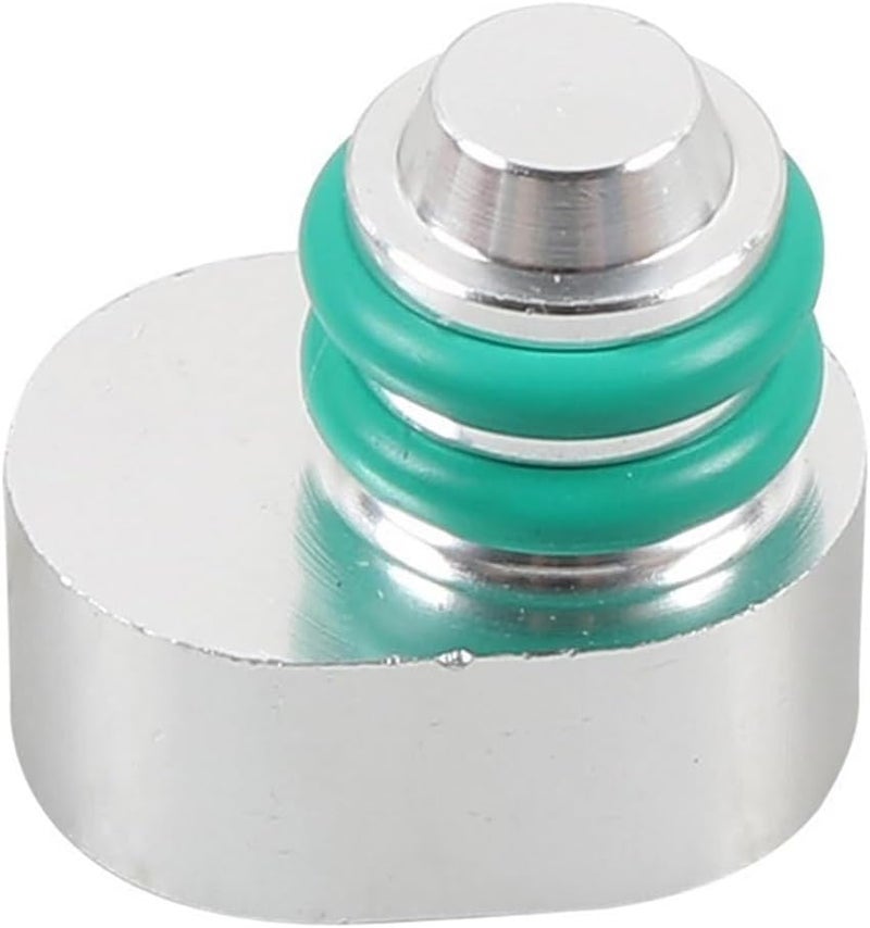 Wivplex Intake Swirl Flap Delete Kit with Gaskets - Image 4