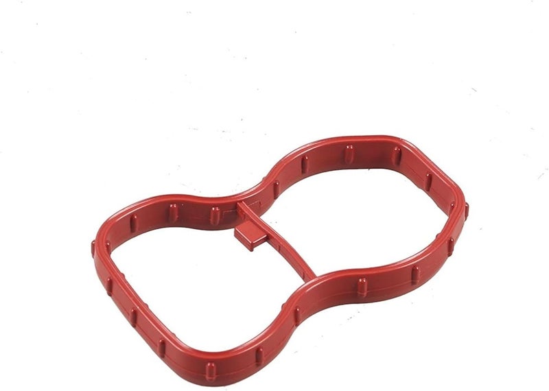 Wivplex Intake Swirl Flap Delete Kit with Gaskets - Image 3