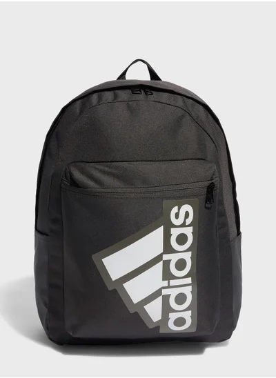 Adidas Classic Backpack