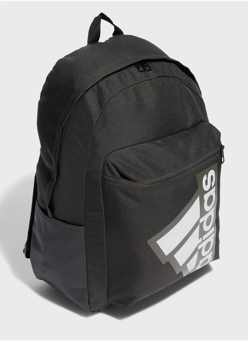 Adidas Classic Backpack