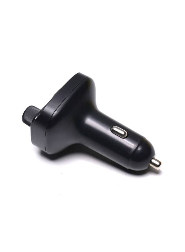 JBQ Car MP3 Player CC-PM3 - Image 2