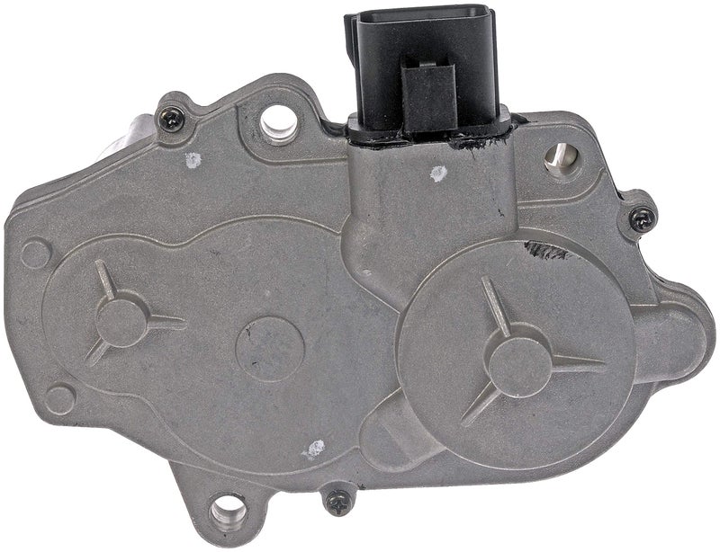 Dorman 600-935 Transfer Case Motor Compatible with Select Models - Image 3