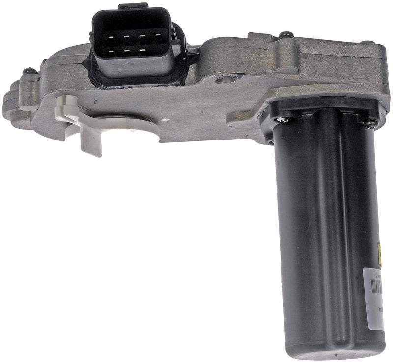 Dorman 600-935 Transfer Case Motor Compatible with Select Models - Image 2