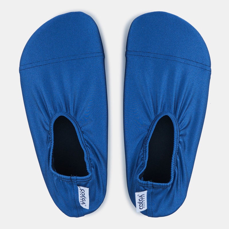 Coega Women's Pool and Beach Slip-On Shoes - Image 1