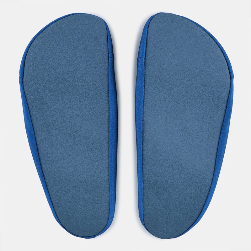 Coega Women's Pool and Beach Slip-On Shoes - Image 2