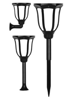 Solar Garden Light - pzsku/Z3796D078C8DCA94DCCCAZ/45/_/1736004010/5dc9b5e7-286c-4c10-92ae-a502d8756f8f