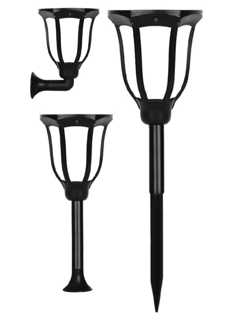 Solar Garden Light