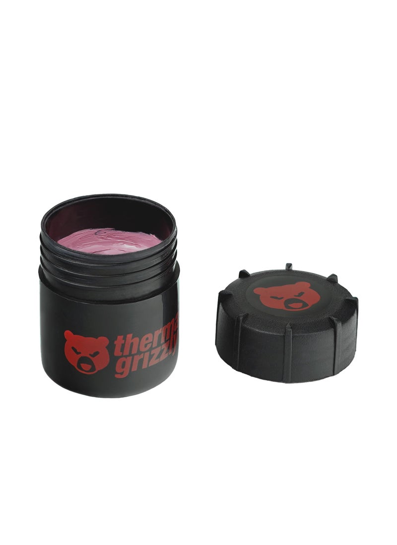 Thermal Grizzly Thermal Grizzly - Kryonaut Extreme - 33.84 Gram/9 ml - Extremly High Performance Thermal Paste - for Maximum Thermal Conductivity While Overclocking CPU/GPU/PS4/PS5/Xbox  - Image 3
