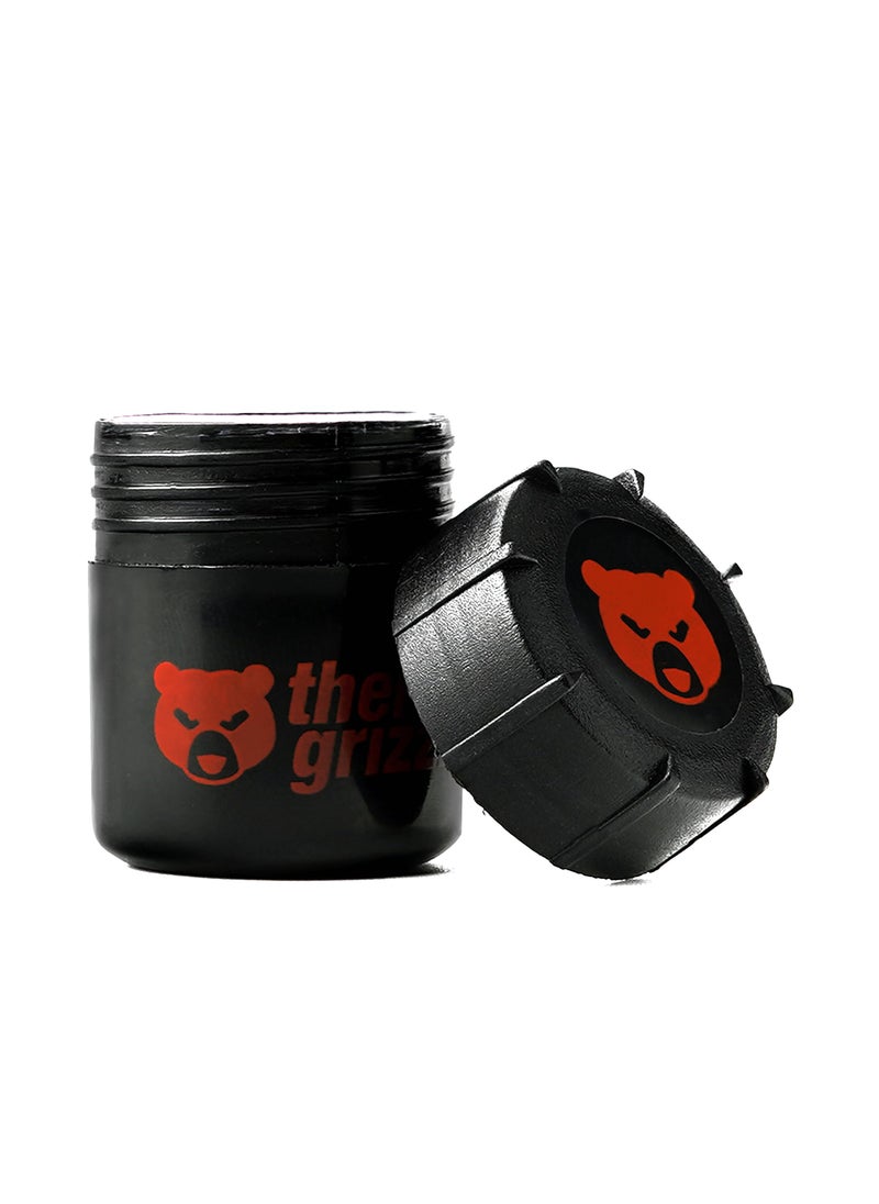 Thermal Grizzly Thermal Grizzly - Kryonaut Extreme - 33.84 Gram/9 ml - Extremly High Performance Thermal Paste - for Maximum Thermal Conductivity While Overclocking CPU/GPU/PS4/PS5/Xbox  - Image 2
