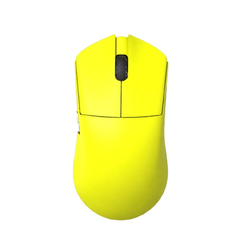 Darmoshark M3 4K Wireless BT5.0 Wired Tri-Mode Rechargeable Gaming 26000DPI TTC PAM3395 Optical E-sports Mice Custom Drivers For Computer Laptop PC - Image 1