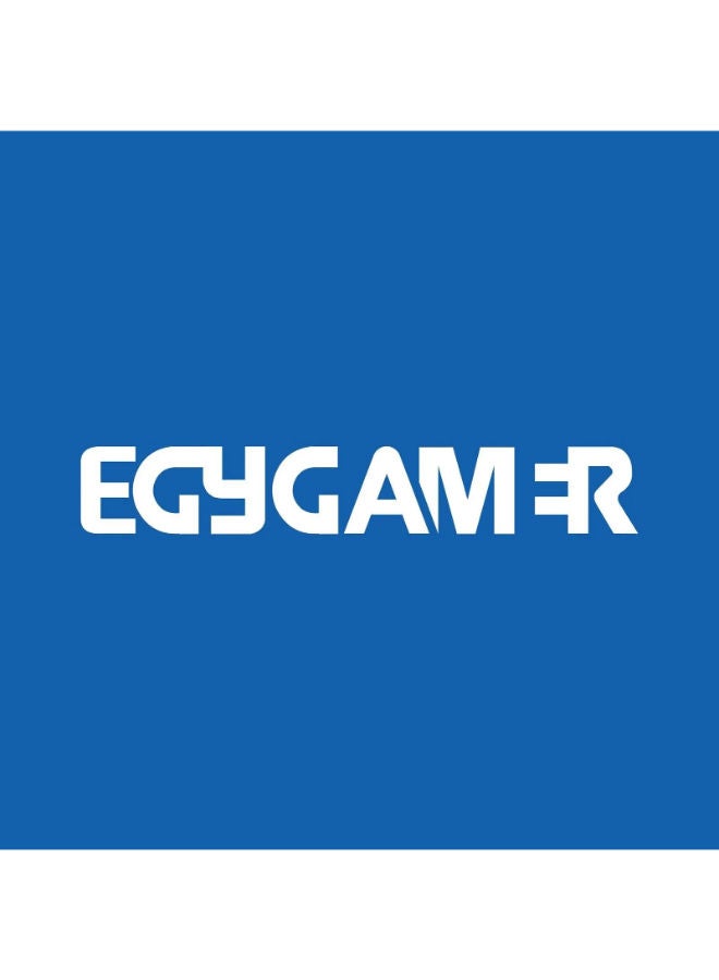 EGYGAMER FIFA 15 2200 FUT Points EA App For PC (Digital Code) Europe