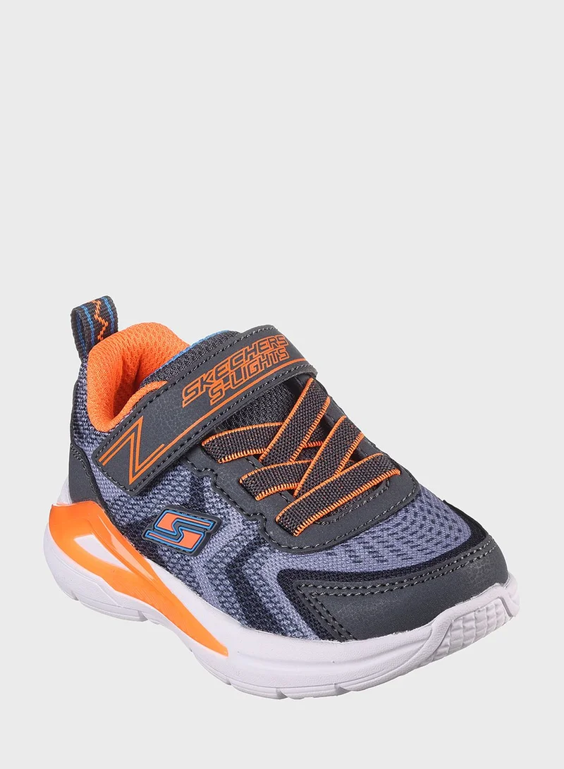 SKECHERS Infant Tri-Namics