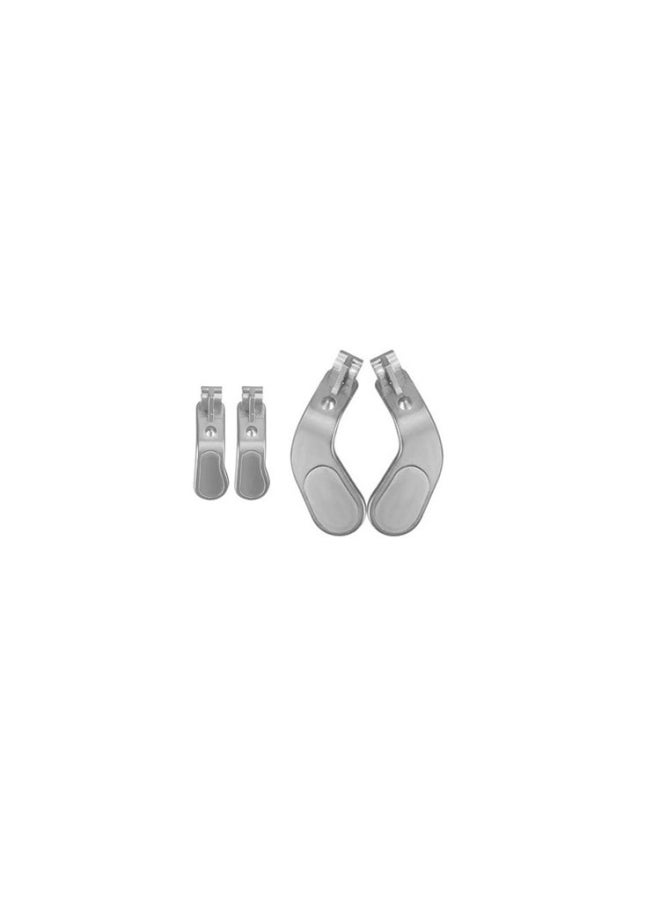 Generic XBOX ONE ELITE Generation Elite Handle Replacement Maintenance Rocker Button XBOX Cross Key Suit Accessories-Product Color:Pick Pe Bag  - Image 1
