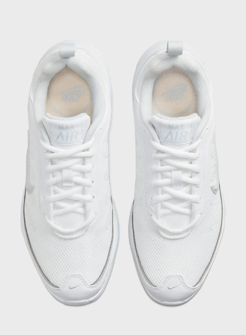Nike Air Max Ap