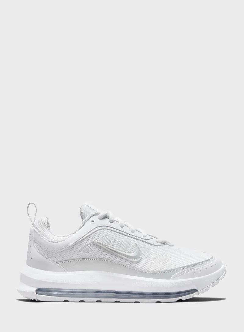 Nike Air Max Ap