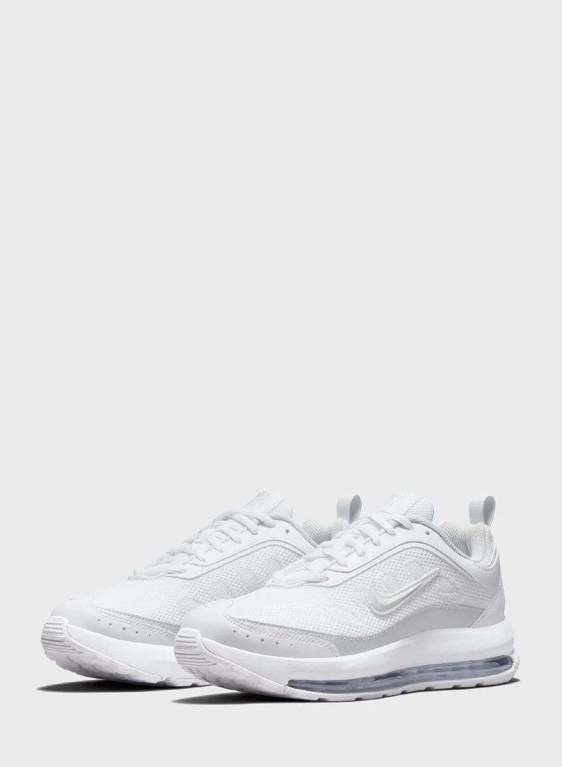 Nike Air Max Ap
