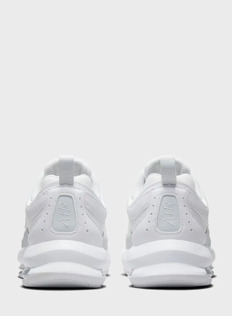 Nike Air Max Ap