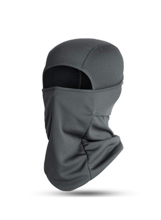 Cycling Face Mask, Motorcycle Cycling Ski Mask, UV Protection Helmet Liner Windproof Outdoor Headwear Men Women, Sunscreen, Dustproof, Comfortable, Skin-Friendly and Breathable - pzsku/Z3797BF376059D73679D3Z/45/_/1722791127/0af2e500-26e6-4b26-8066-64c6aabdd686