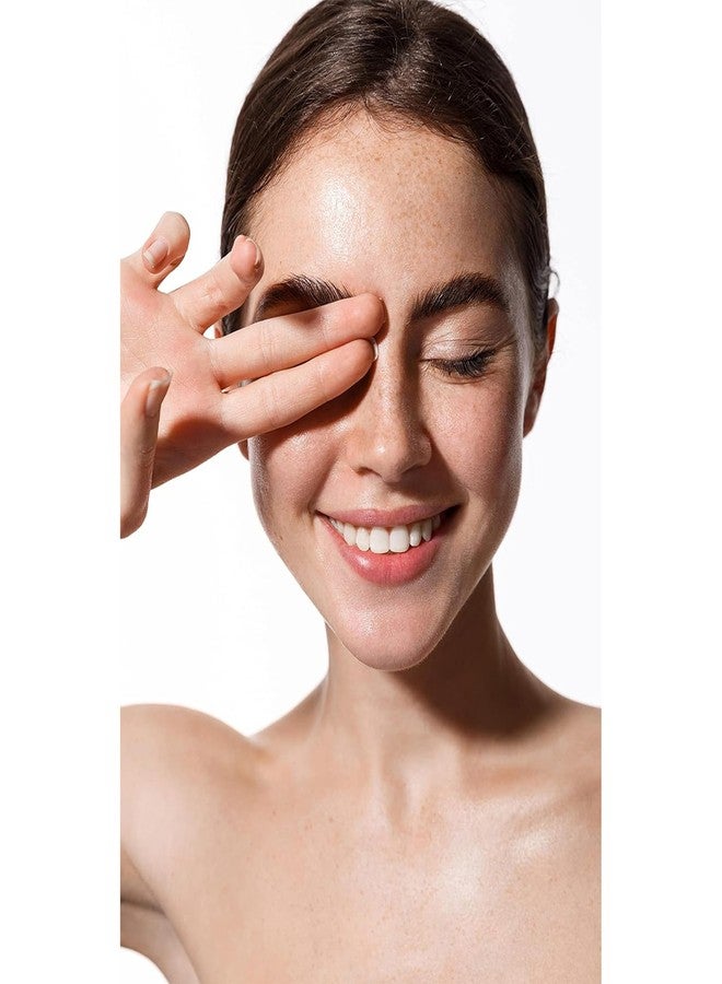 OPO Watermelon Seed Oil - 8 oz - Pure, All Natural, Non-GMO, Unrefined, Carrier Oil - for Hair, Skin, Nails, Body, Feet, Arms, Legs, Dry Skin and More - Image 5