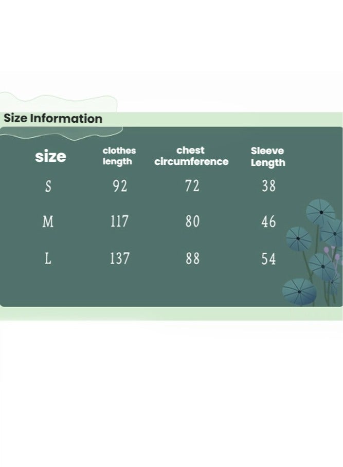 general Children's colorful skeleton jumpsuit costume for themed parties and school events - Image 3