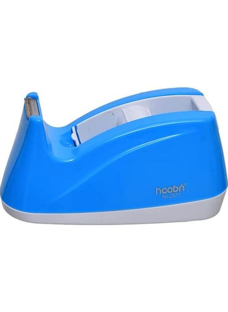 هوبن قطاعه سلوتيب صغير