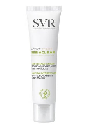 Sebiaclear Active Tinted - 40ml - pzsku/Z3797E45BCE4B97F9D4FFZ/45/_/1724667062/b2d535b7-4a10-449b-be7f-0be50bab6586