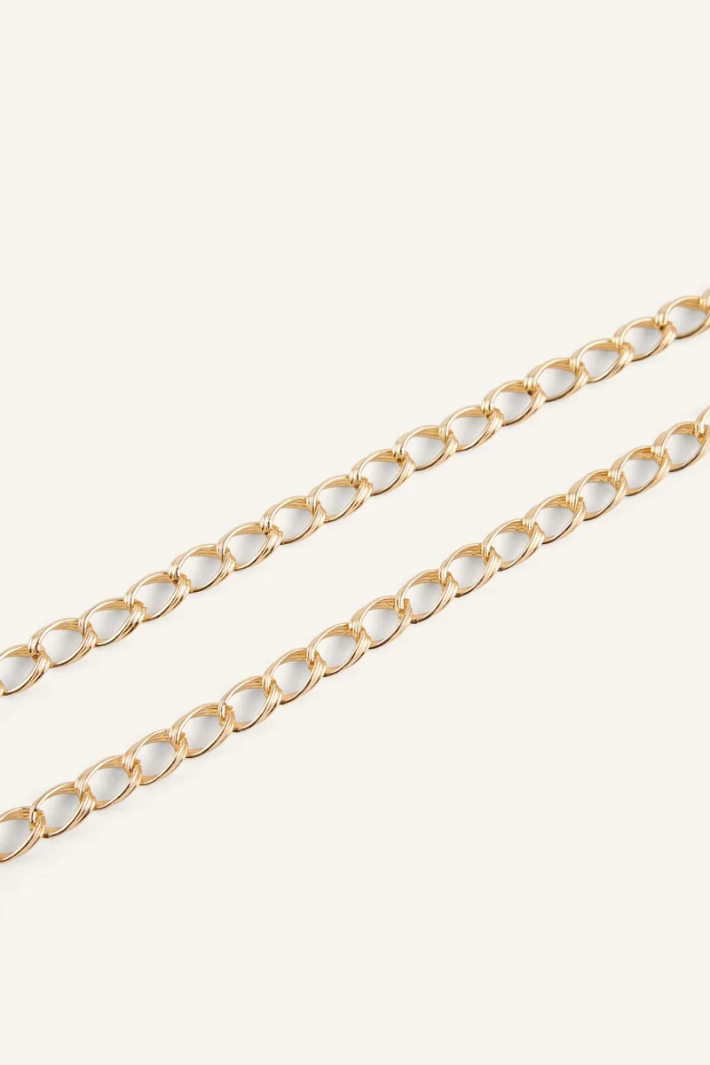 Defacto  Woman Necklace for Women | Best Price UAE