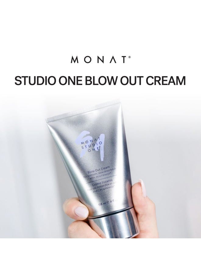 monat كريم بلاف آوت من مونات 118 مل/4.0 أونصة سائلة - Image 3