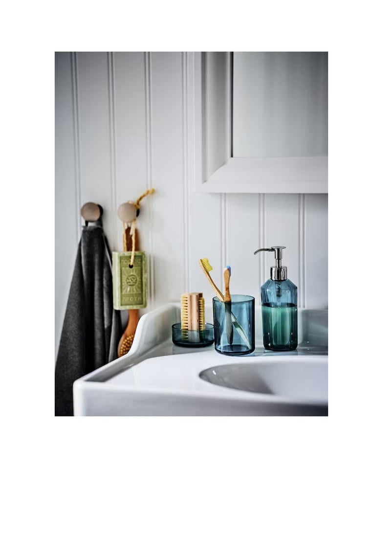 طقم حمام 3 قطع - Image 3