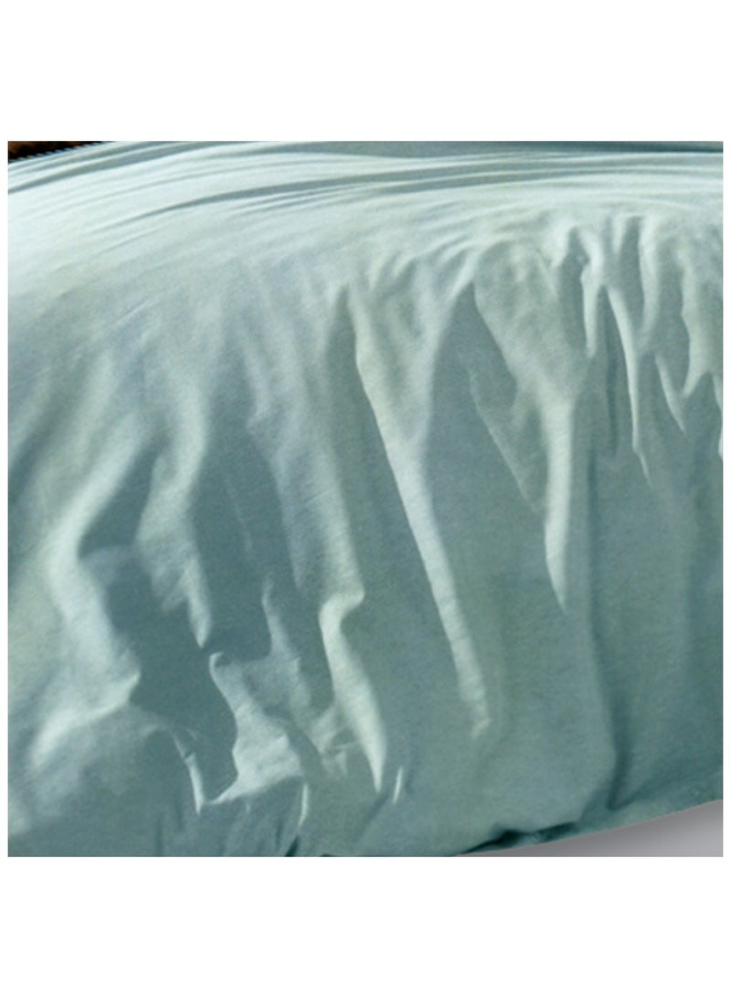 Family Bed Coverlet Set Sada 3 pieces size 240 x 240 cm model 012 from Family Bed - Image 3