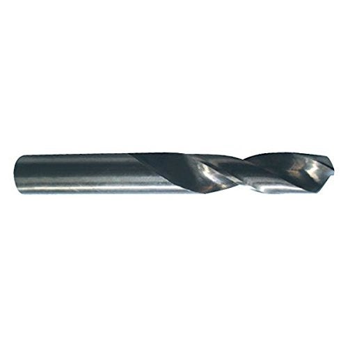 TTC TTC 916 Cobalt Screw Machine Stub Drill135 Split Point 