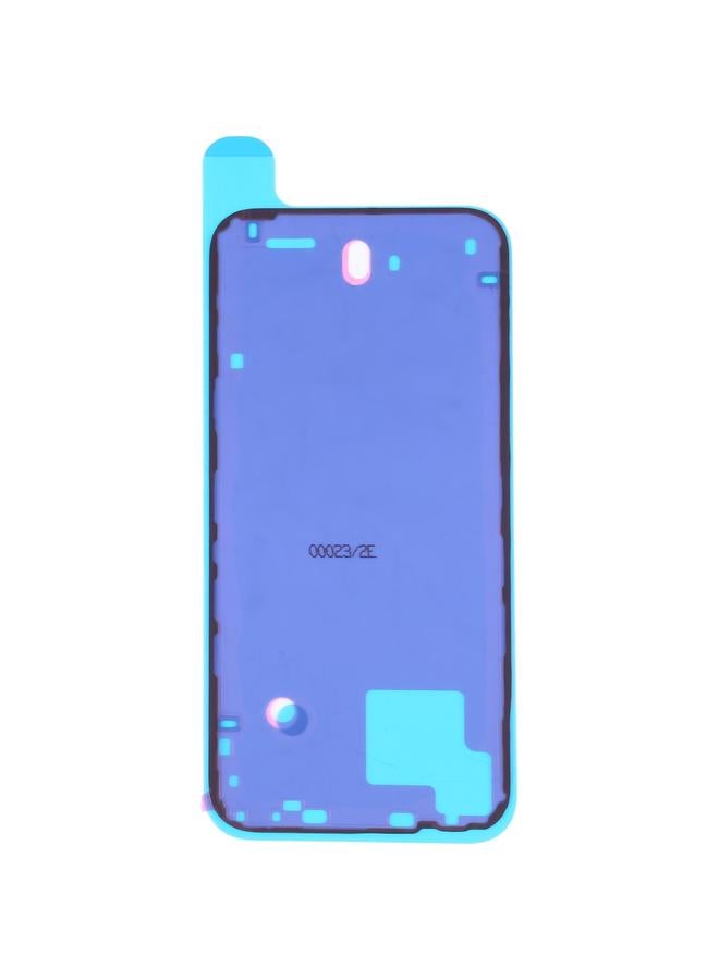erorex For iPhone 14 Plus Back Housing Frame Adhesive - Image 1