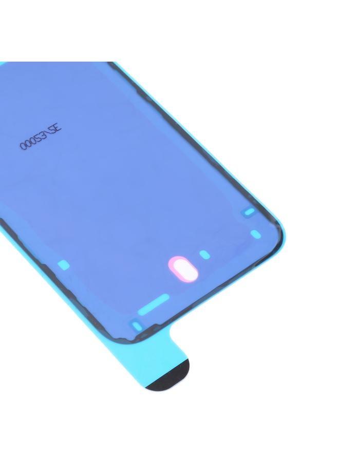 erorex For iPhone 14 Plus Back Housing Frame Adhesive - Image 4