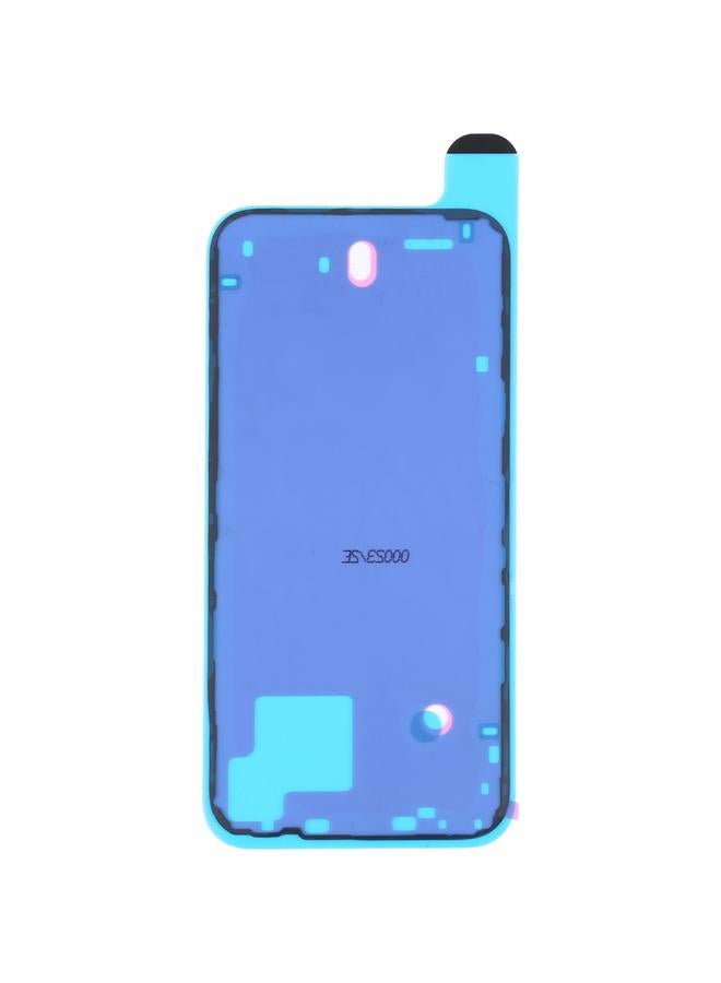erorex For iPhone 14 Plus Back Housing Frame Adhesive - Image 2